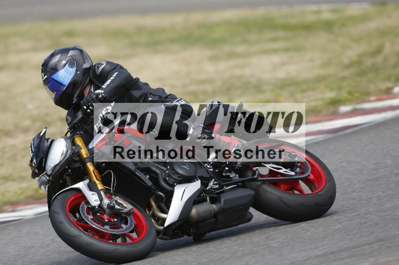 /22 06.07.2026  Pluess Moto Sport ADR/Einsteiger/1